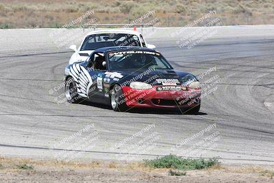 media/Jun-09-2024-Nasa (Sun) [[eddd4b6f20]]/Race Group B and C/Race (Off Ramp Exit)/